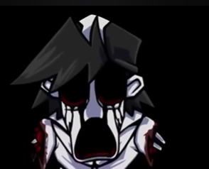 m7r0wytp081fjudyzsmujd9s