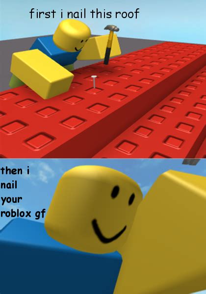 m86tjgvo1quv7hsmcj5vjpsl