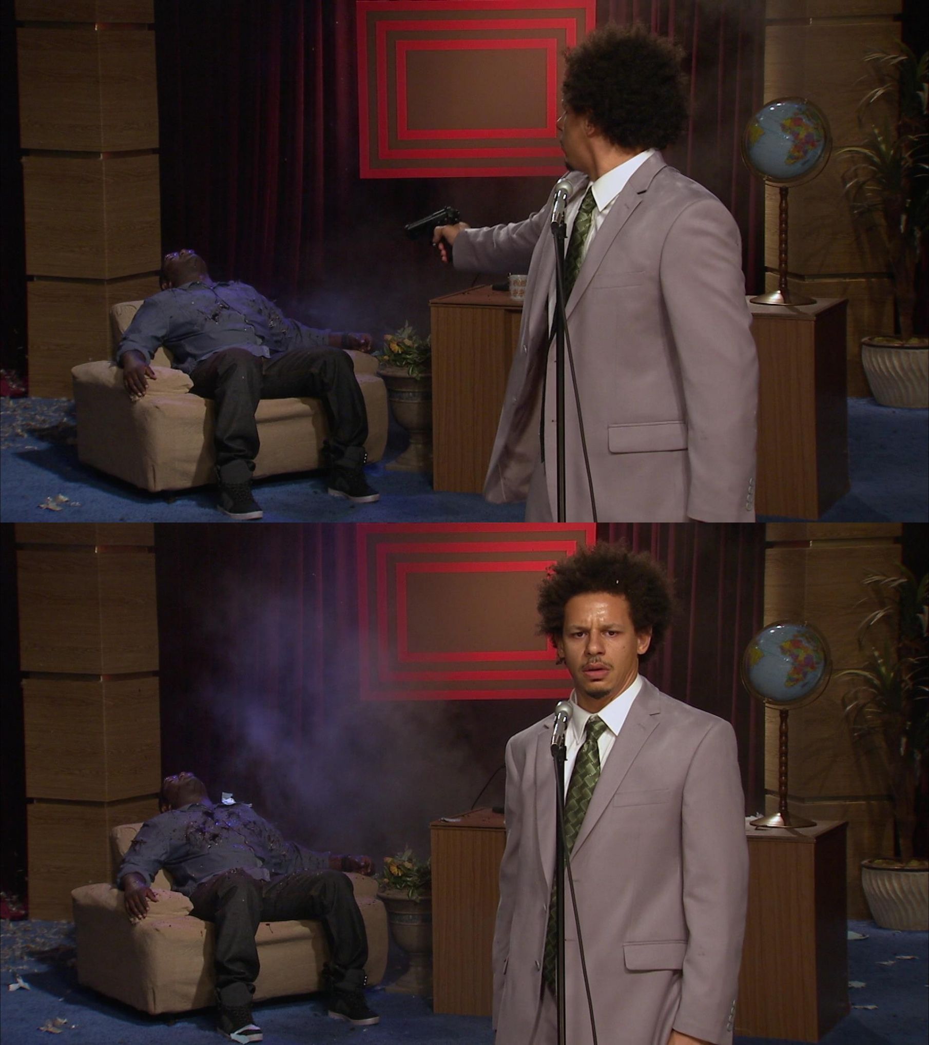 m8j6d03dpxsnjoak1rstim3r
