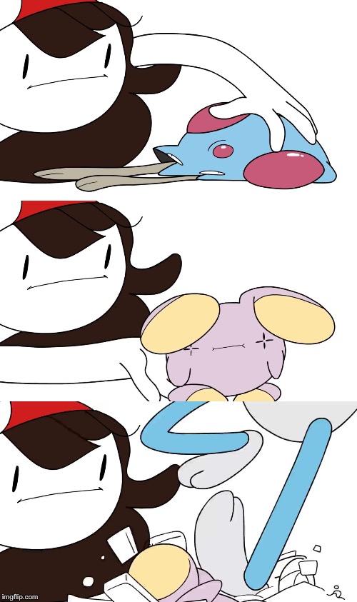 m8sqmbwi5rsoj0yzw3trgykj
