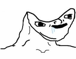 mb37ptfn2e630lf6b2k3cbhg