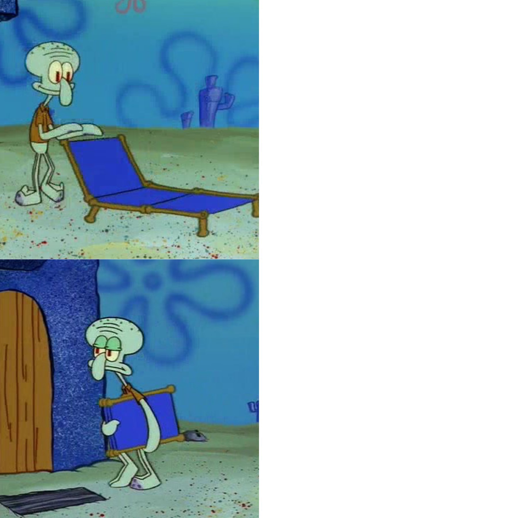 mb8cfjy5k59ujhhe57k5rfqq