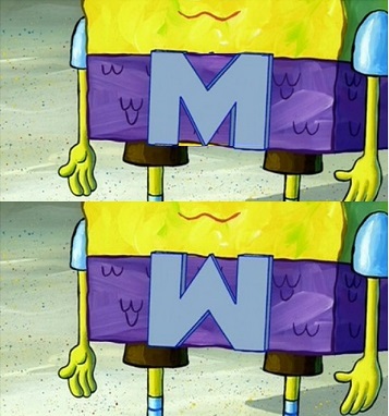 mcf9gwfviy2w080weecvwo5d