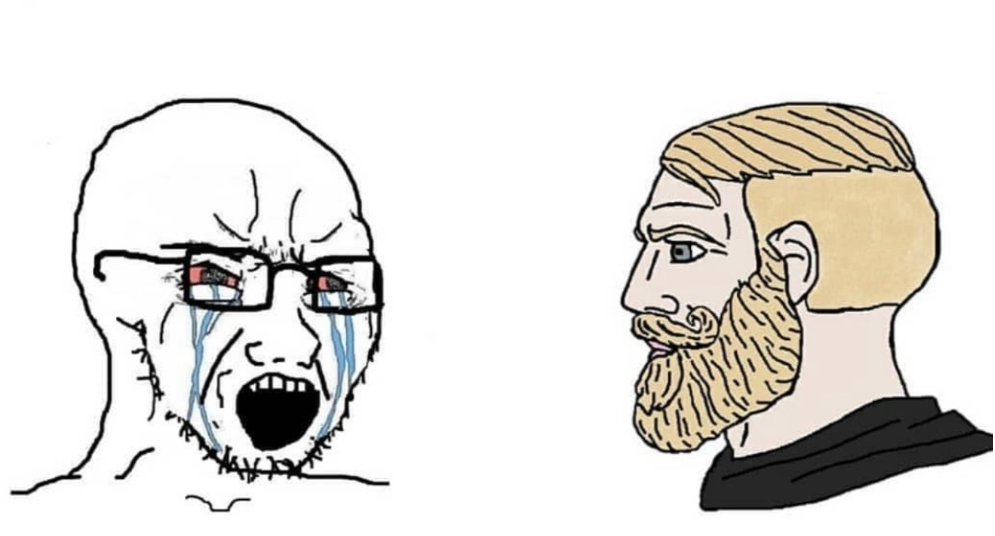 mcryz3yfw7aa15s7adkzupr8