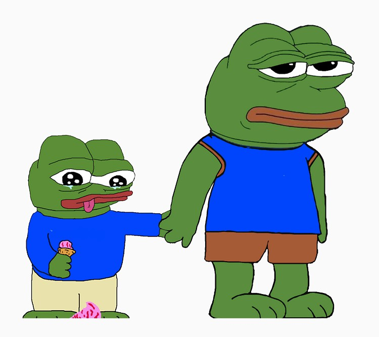 md3segmehjtdjxlnxga143bt