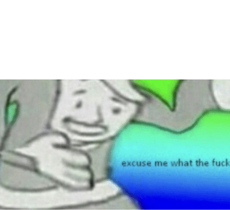 mebsn7hvl7rlmnxk3pme08ih