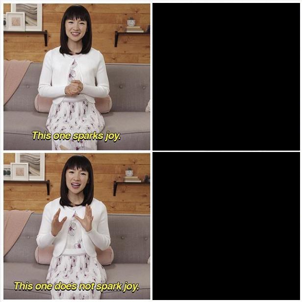mefhs1pyicpbnfivbomkg3hb