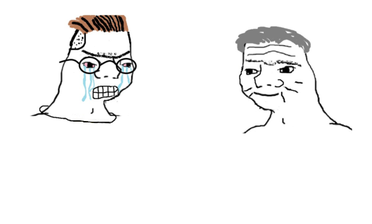 mgwouac80pz74sb7i8rjihrt