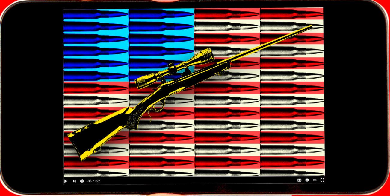 mh7118h9djgiphixxfji89dx