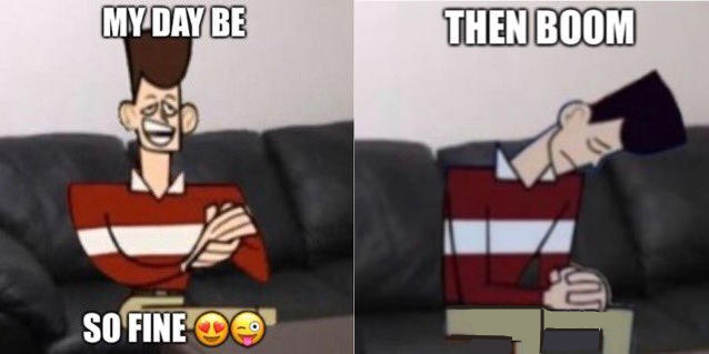 mhdoxwpsyjsf9qlrwt6y1rlq