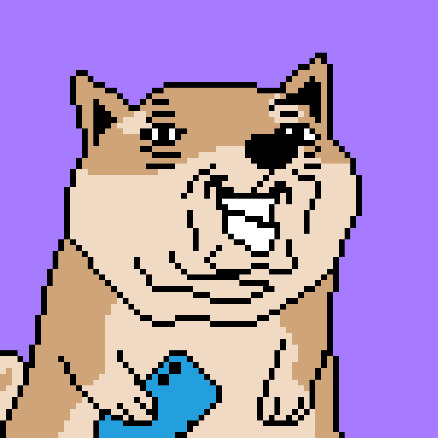 mhhapkj0zc04sw6zqkm6i6yj