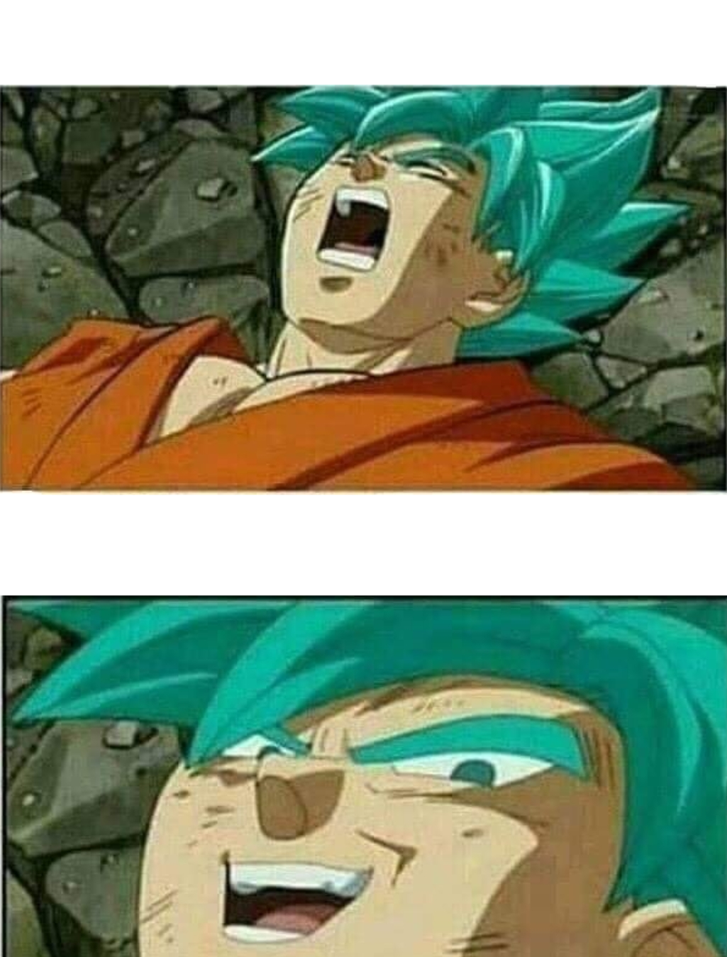 mlyd8yfmi7x77bj3lvpwsqr4