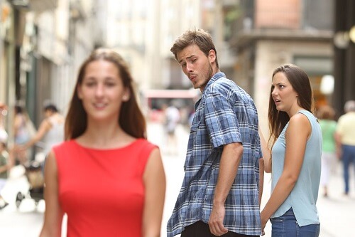 mm4142qwwnkjuw1nlqazacze