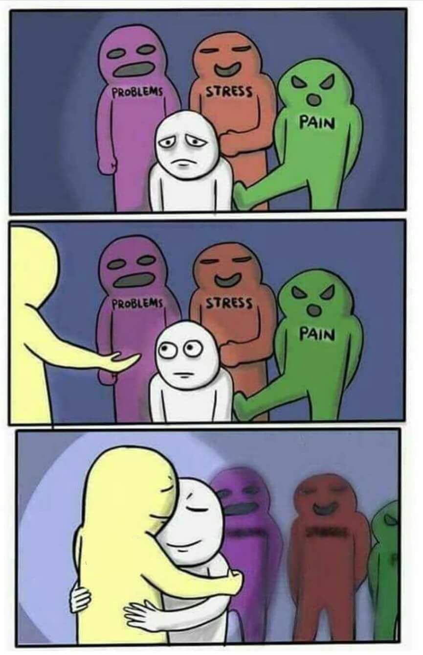 mn8ob0jtn2qyhjtlwyy8n4p0
