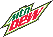 mo24wjjtr6n070vwwp7bypxr