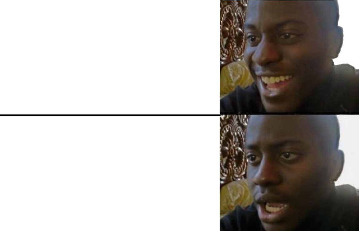 mpptixqoadf2paglctb51z7x