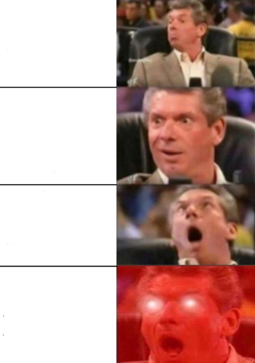 mptbwnnfmra3c82uryn9swlm