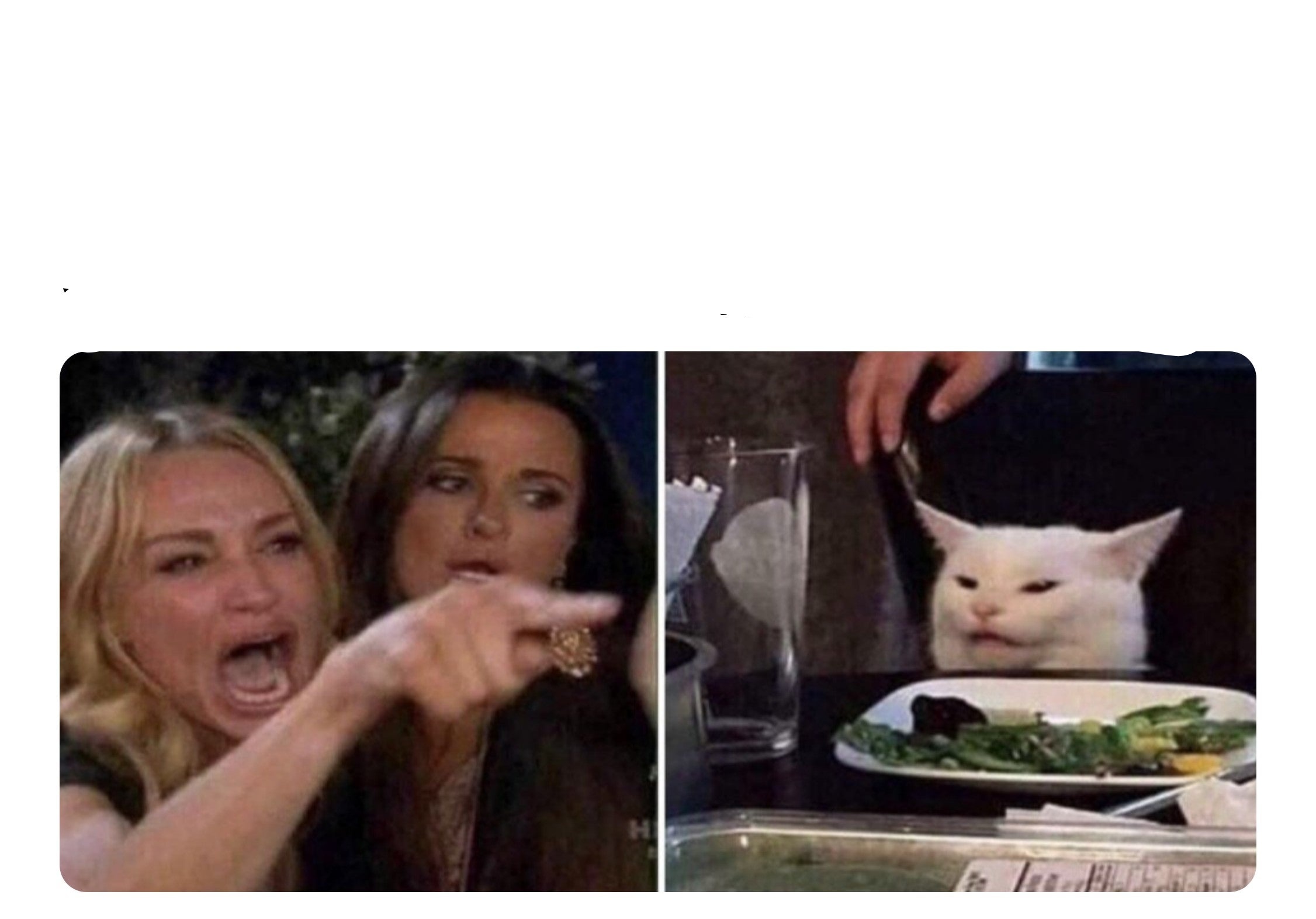 mq8tkllz73sis2llinpra2ns