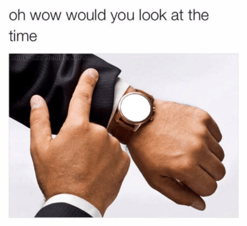 msr1d6nqbcjbxj23sg1aenp9