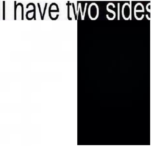 mvygb5pkzt8difxzm6sjdc5v