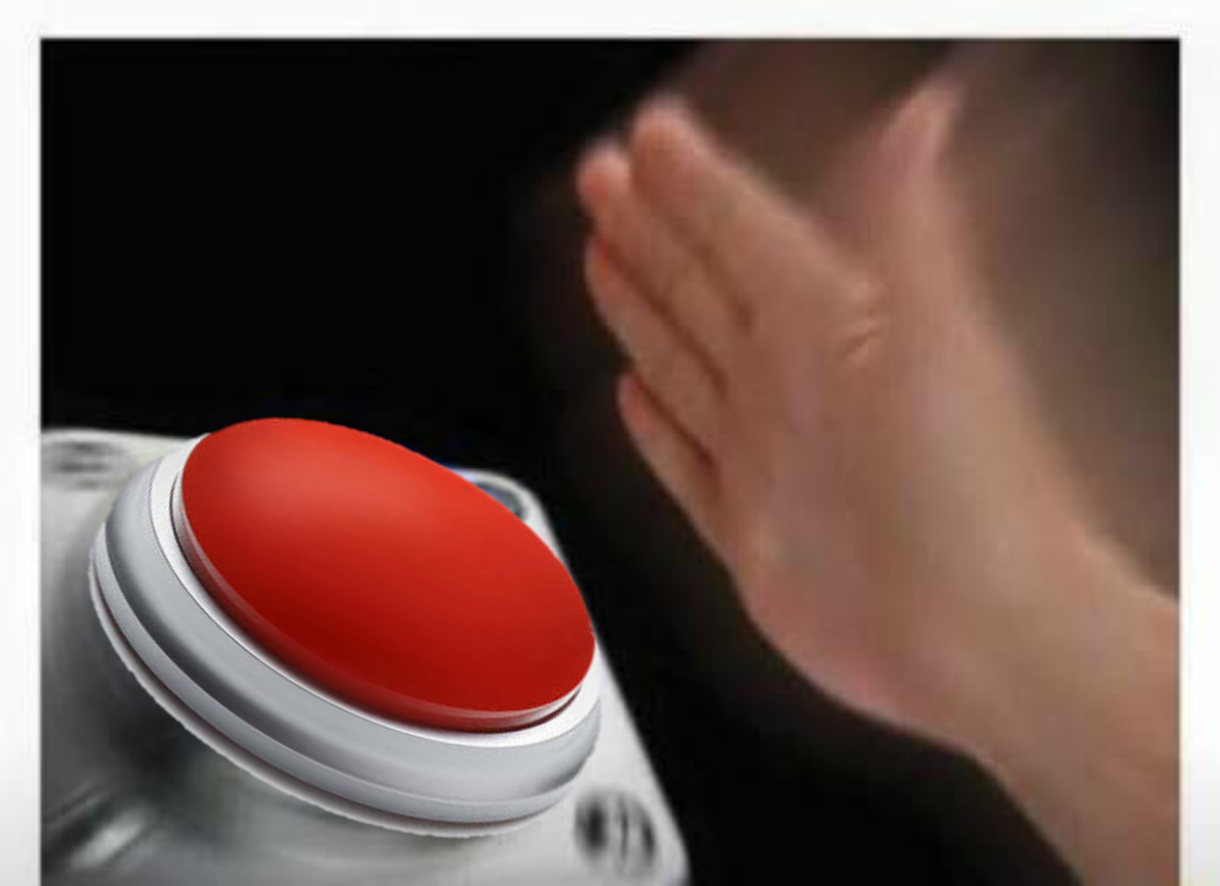 mw1k4s1kkzwn7alzboq9ptvv