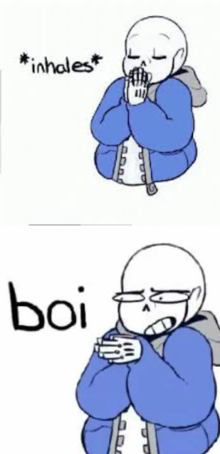 mw9ol7hgdks4lo2sg2tfo4op