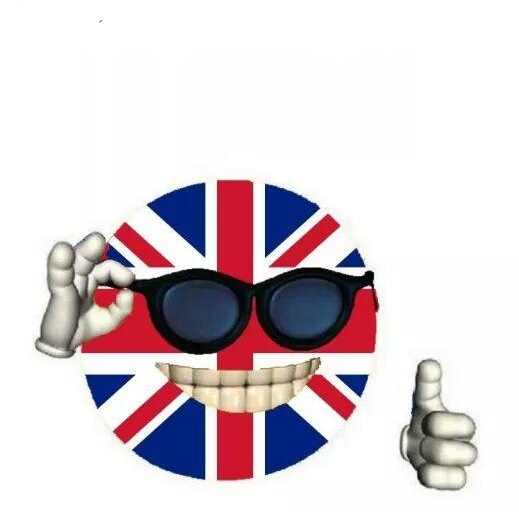 mwscg3kfxrv8v8de108g1rl1