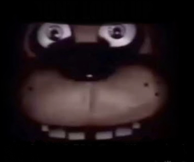 mwyr6jl8d0g4ss7jvlyppnqb
