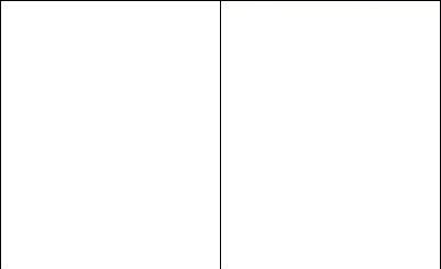 mxiu8a7oh7jijfskevma59l7