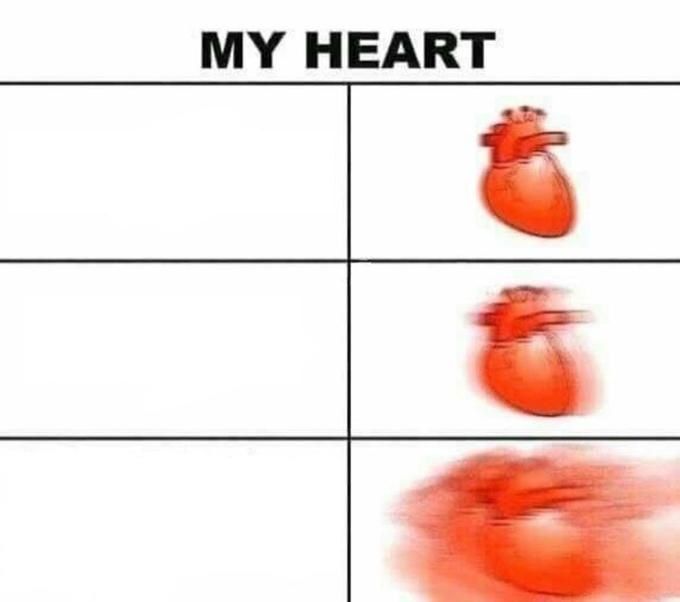 mxmwfr61uja3pklm0d8nb1ah