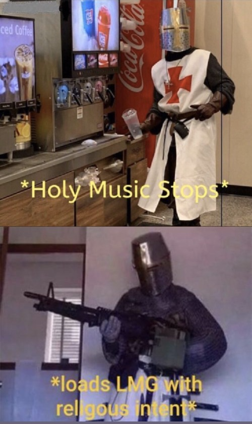 myt2zwr3wviz0zncl5ggj0rb