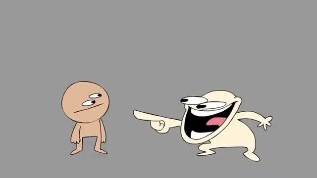n02gbcvzay6uzg5ulh5enuof