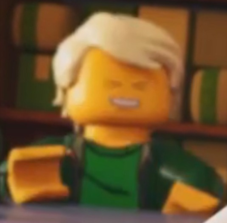 n0bs5ppx3gdbz93tbhbuk61q