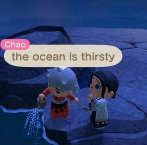 n0kt57ph3x61p5rbnomhgcfn