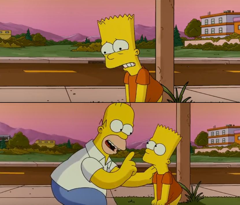 n0va186ekzqckpe0n1enlpvv