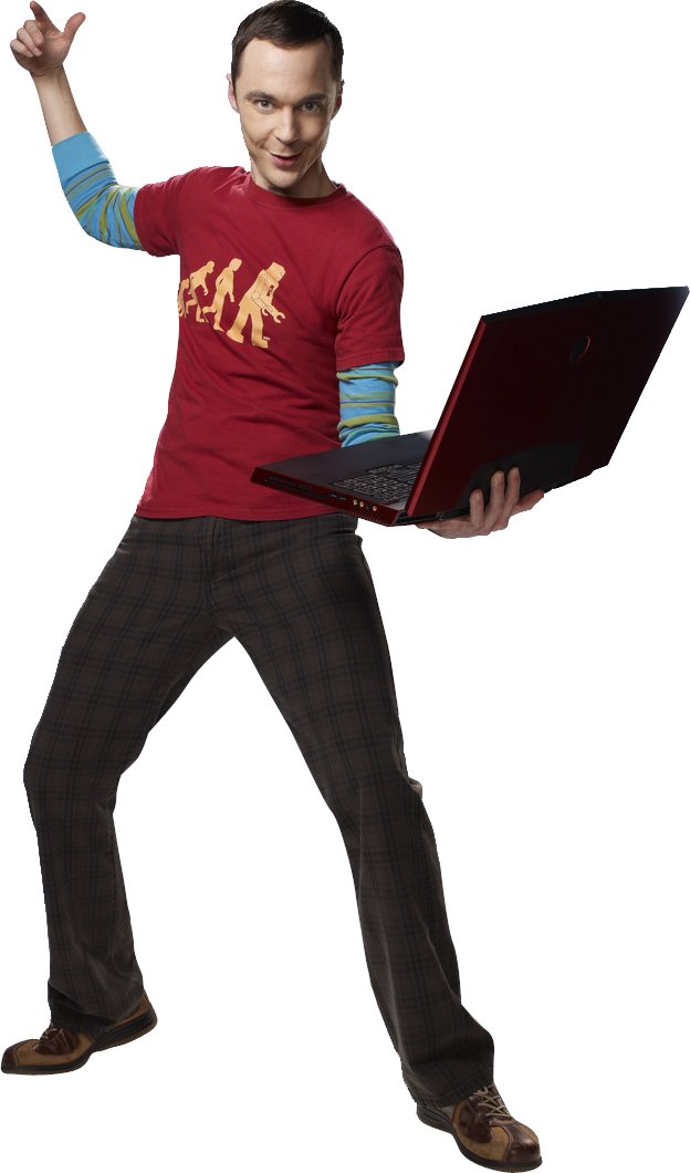 n12ah0dqafhcfr55yt5e2f1k