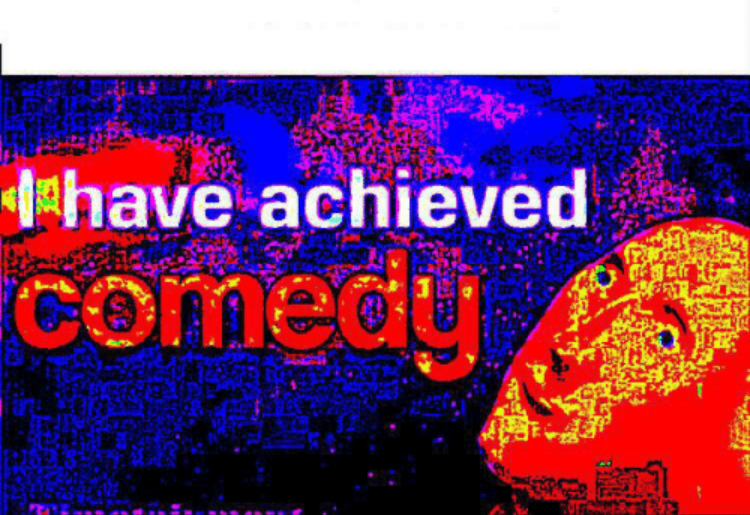 n1heeg4wafvmmjivu92ftccu