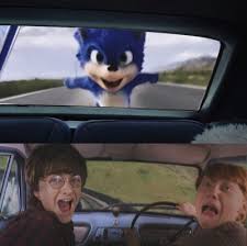 n2xgev8nbdff9f09ti2e4uqj