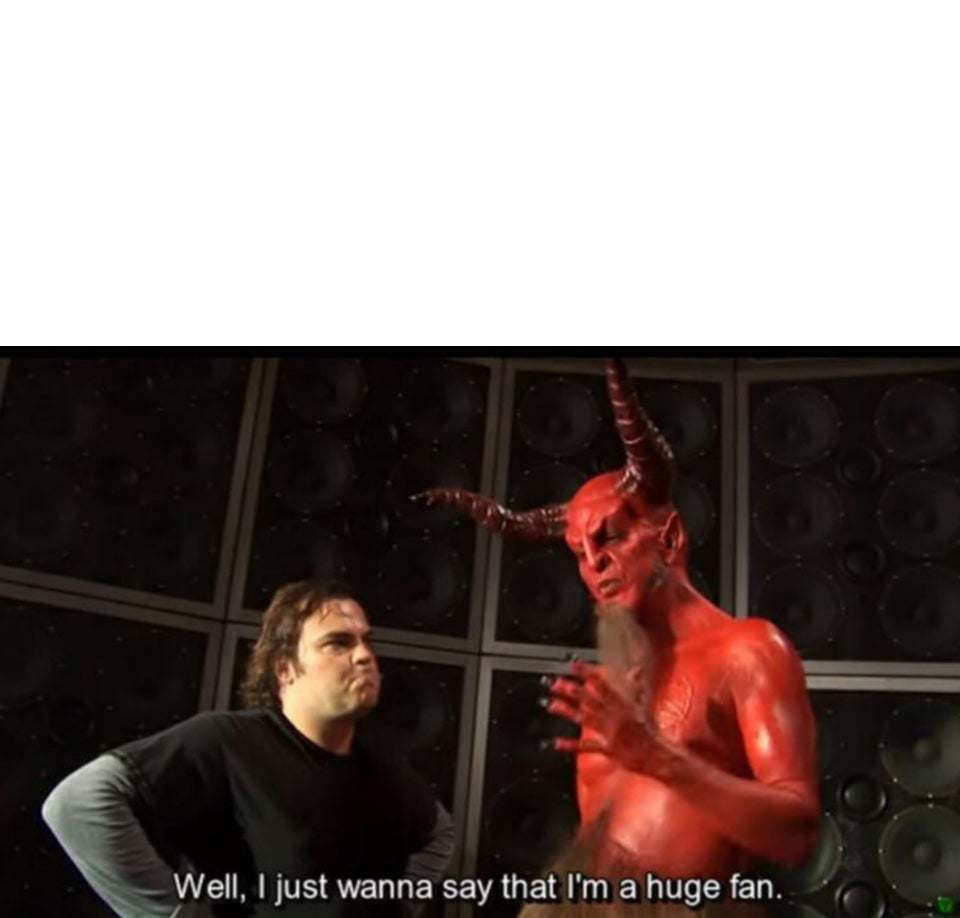 n45jqi2b9d1nvzw18ao7ghji