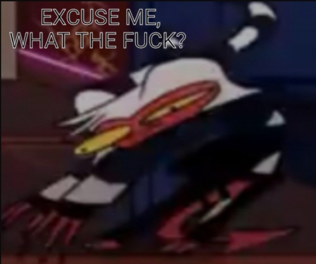 n57c4ptqxs6ymj1kqvslkcks