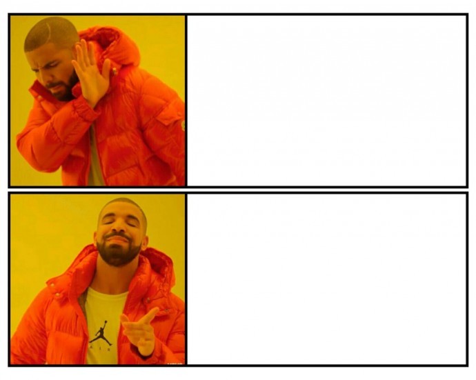 n5dzlylikg2frkc8tlmbhi4r