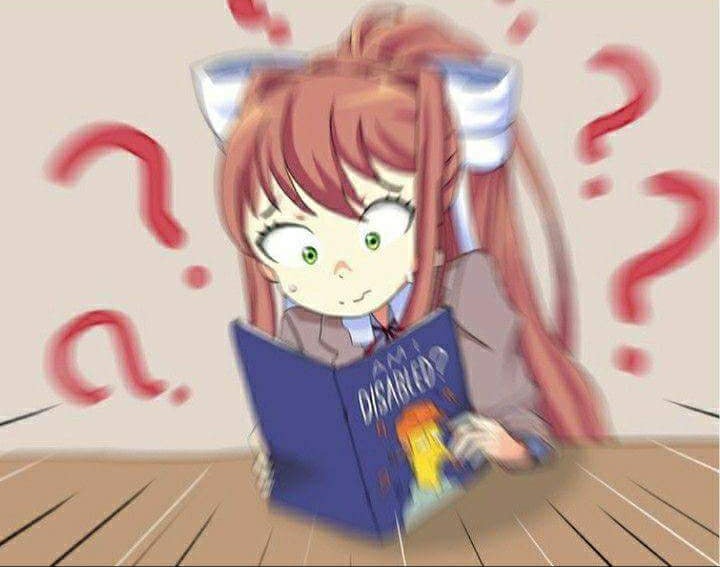 n76hmrkac3zb5epvgqvnk271