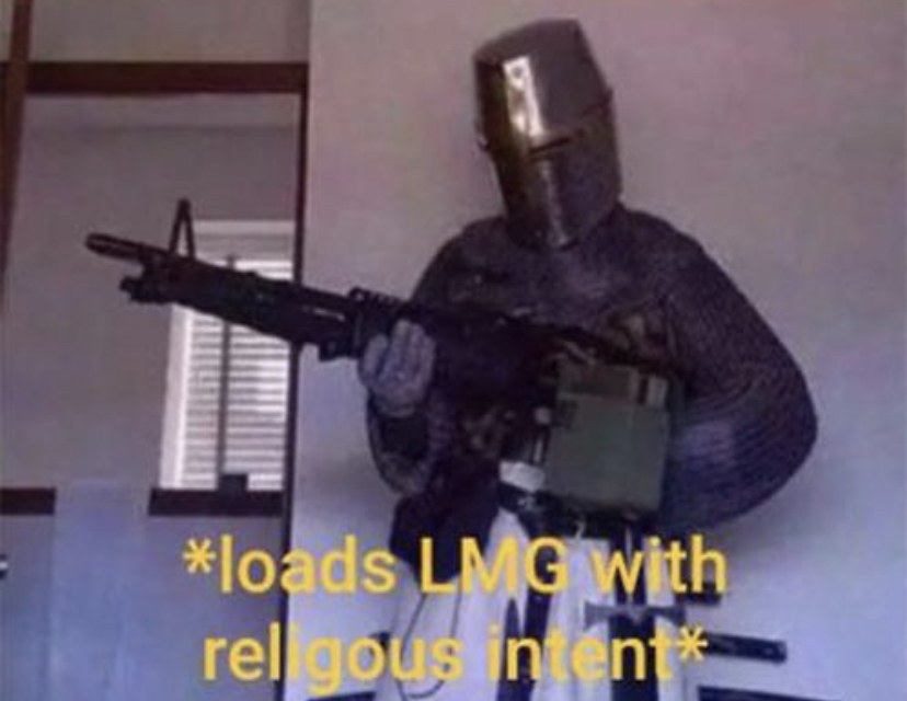 n87ew38op45e9s3iqcvujuyf