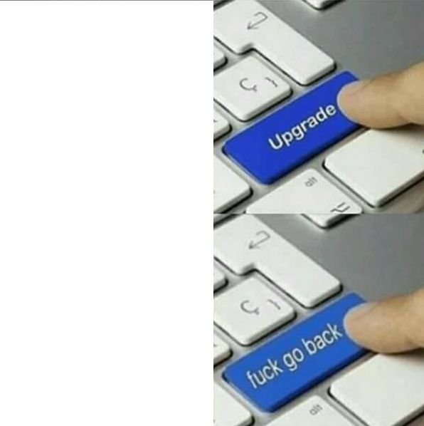 na49wtn9pwmu31dguwq17e80
