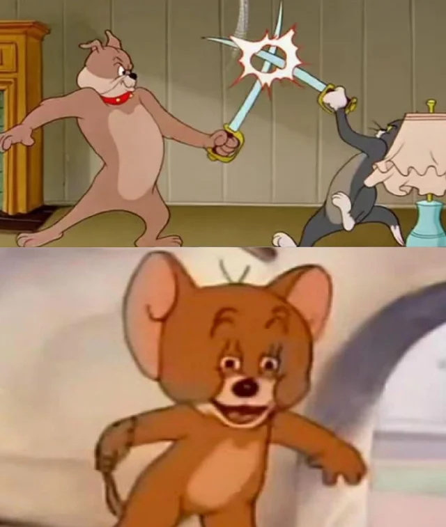 nbmkub8e3r6gv3wjl2yd1ux6