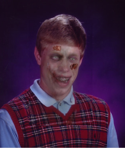 nclxidpi35consjsvm3ts1ot