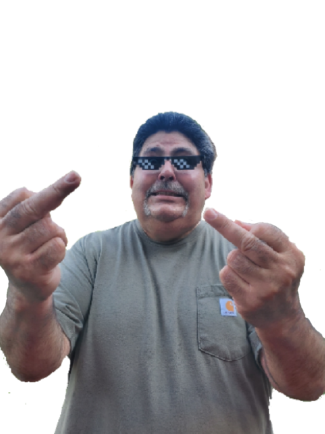 ndfglddjqvz5mystskdtbulp