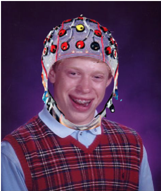 ndgw5bunnxoc7o6ku8xhiy2d