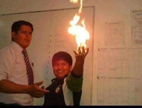 ndtmy0td5kry8gccx29usivp