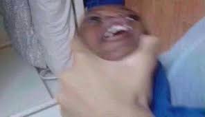 ndwies3xqo9wukw6e1yjzb81